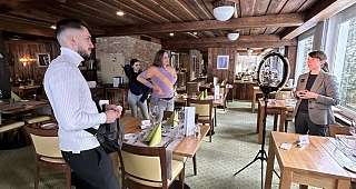 af311034 a6c6 40c2 945d 08de47f6b9d4 af311034 a6c6 40c2 945d 08de47f6b9d4