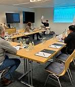 b5d2ca75 97ac 4f3d 9744 2eb65e97b552 b5d2ca75 97ac 4f3d 9744 2eb65e97b552