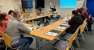 b5d2ca75 97ac 4f3d 9744 2eb65e97b552 b5d2ca75 97ac 4f3d 9744 2eb65e97b552