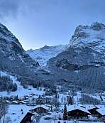 b746b450 0981 45cb 9f22 6ac7428cfdce b746b450 0981 45cb 9f22 6ac7428cfdce