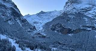 b746b450 0981 45cb 9f22 6ac7428cfdce b746b450 0981 45cb 9f22 6ac7428cfdce