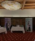 be0a5359 2ed6 40f6 9565 1d716cea391a be0a5359 2ed6 40f6 9565 1d716cea391a