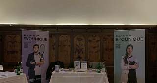 be0a5359 2ed6 40f6 9565 1d716cea391a be0a5359 2ed6 40f6 9565 1d716cea391a