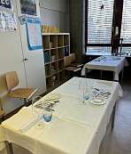 cc128c4e 0c1c 42a0 9ee4 2f3b0c6cb503 cc128c4e 0c1c 42a0 9ee4 2f3b0c6cb503