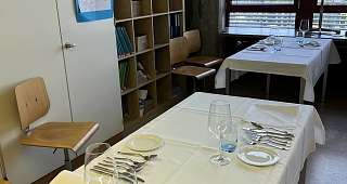 cc128c4e 0c1c 42a0 9ee4 2f3b0c6cb503 cc128c4e 0c1c 42a0 9ee4 2f3b0c6cb503