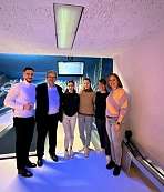 dccce0b1 e5f8 44b2 acc2 56707ff81948 dccce0b1 e5f8 44b2 acc2 56707ff81948