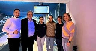 dccce0b1 e5f8 44b2 acc2 56707ff81948 dccce0b1 e5f8 44b2 acc2 56707ff81948