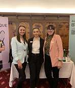 f0f6d53b a72e 4d67 b635 0ef1fe54ea15 f0f6d53b a72e 4d67 b635 0ef1fe54ea15