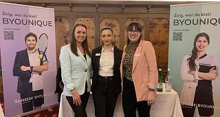 f0f6d53b a72e 4d67 b635 0ef1fe54ea15 f0f6d53b a72e 4d67 b635 0ef1fe54ea15