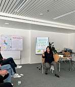 image00001 min image00001 min