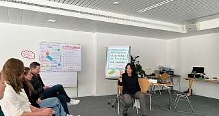 image00001 min image00001 min