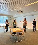 image00003 image00003