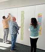 image00012 min image00012 min