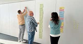 image00012 min image00012 min