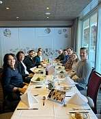 image00016 min image00016 min