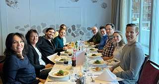 image00016 min image00016 min