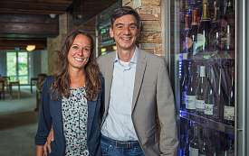 Sunstar Arosa Direktion