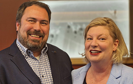 Sunstar Swiss Hotel Collection Davos Direktion