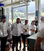 Sunstar Swiss Hotel Collection Käserei 1 Sunstar Swiss Hotel Collection Käserei 1