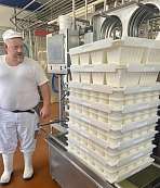 Sunstar Swiss Hotel Collection Käserei 2 Sunstar Swiss Hotel Collection Käserei 2