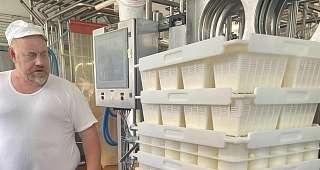 Sunstar Swiss Hotel Collection Käserei 2 Sunstar Swiss Hotel Collection Käserei 2