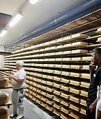 Sunstar Swiss Hotel Collection Käserei 3 Sunstar Swiss Hotel Collection Käserei 3