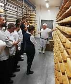 Sunstar Swiss Hotel Collection Käserei 4 Sunstar Swiss Hotel Collection Käserei 4