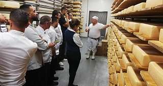 Sunstar Swiss Hotel Collection Käserei 4 Sunstar Swiss Hotel Collection Käserei 4