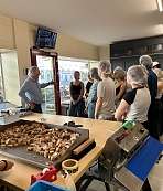 Sunstar Swiss Hotel Collection Lernenden Tag 1 Sunstar Swiss Hotel Collection Lernenden Tag 1