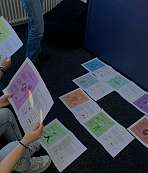 Sunstar Swiss Hotel Collection Lernenden Tag 1 Sunstar Swiss Hotel Collection Lernenden Tag 1