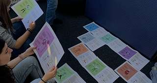 Sunstar Swiss Hotel Collection Lernenden Tag 1 Sunstar Swiss Hotel Collection Lernenden Tag 1