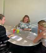 Sunstar Swiss Hotel Collection Lernenden Tag 4 Sunstar Swiss Hotel Collection Lernenden Tag 4