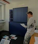 Sunstar Swiss Hotel Collection Lernenden Tag 5  Sunstar Swiss Hotel Collection Lernenden Tag 5