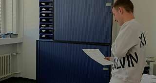 Sunstar Swiss Hotel Collection Lernenden Tag 5  Sunstar Swiss Hotel Collection Lernenden Tag 5