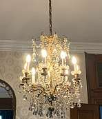 Sunstar Swiss Hotel Collection Lernenden Tag 7 Sunstar Swiss Hotel Collection Lernenden Tag 7