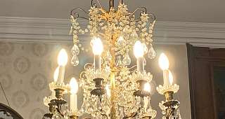 Sunstar Swiss Hotel Collection Lernenden Tag 7 Sunstar Swiss Hotel Collection Lernenden Tag 7