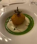 Sunstar Swiss Hotel Collection Lernenden Tag 8 Sunstar Swiss Hotel Collection Lernenden Tag 8