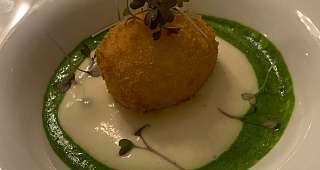 Sunstar Swiss Hotel Collection Lernenden Tag 8 Sunstar Swiss Hotel Collection Lernenden Tag 8