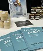 534679be f87a 45e4 a7b6 c0f66ba7c6bc 534679be f87a 45e4 a7b6 c0f66ba7c6bc