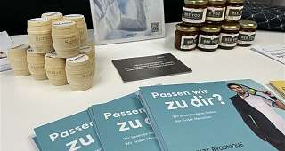 534679be f87a 45e4 a7b6 c0f66ba7c6bc 534679be f87a 45e4 a7b6 c0f66ba7c6bc