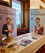 Sunstar Swiss Hotel Collection EHL 2 Sunstar Swiss Hotel Collection EHL 2