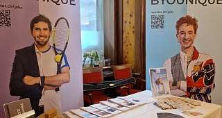 Sunstar Swiss Hotel Collection EHL 2 Sunstar Swiss Hotel Collection EHL 2