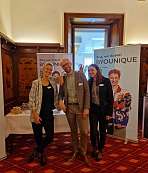 Sunstar Swiss Hotel Collection EHL 3 Sunstar Swiss Hotel Collection EHL 3