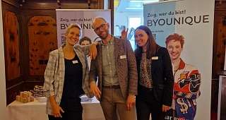 Sunstar Swiss Hotel Collection EHL 3 Sunstar Swiss Hotel Collection EHL 3