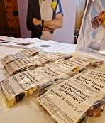 Sunstar Swiss Hotel Collection EHL Sunstar Swiss Hotel Collection EHL