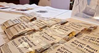 Sunstar Swiss Hotel Collection EHL Sunstar Swiss Hotel Collection EHL