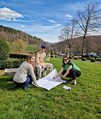 Leadership Workshop MicrosoftTeams image 25