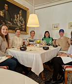 Leadership Workshop MicrosoftTeams image 27