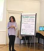 Leadership Workshop image00002