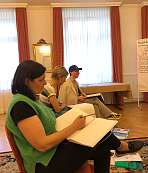 image00004 image00004